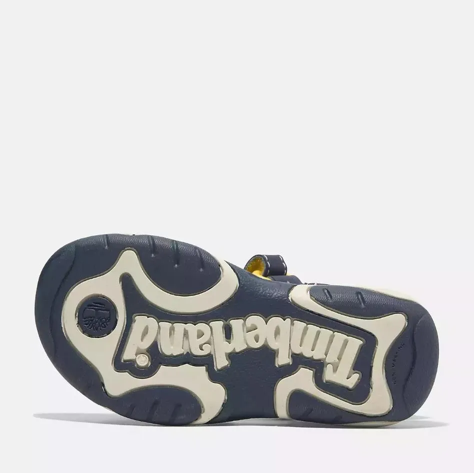 Timberland Adventure Seeker 2 Sandal