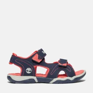 Timberland Adventure Seeker 2 Sandal