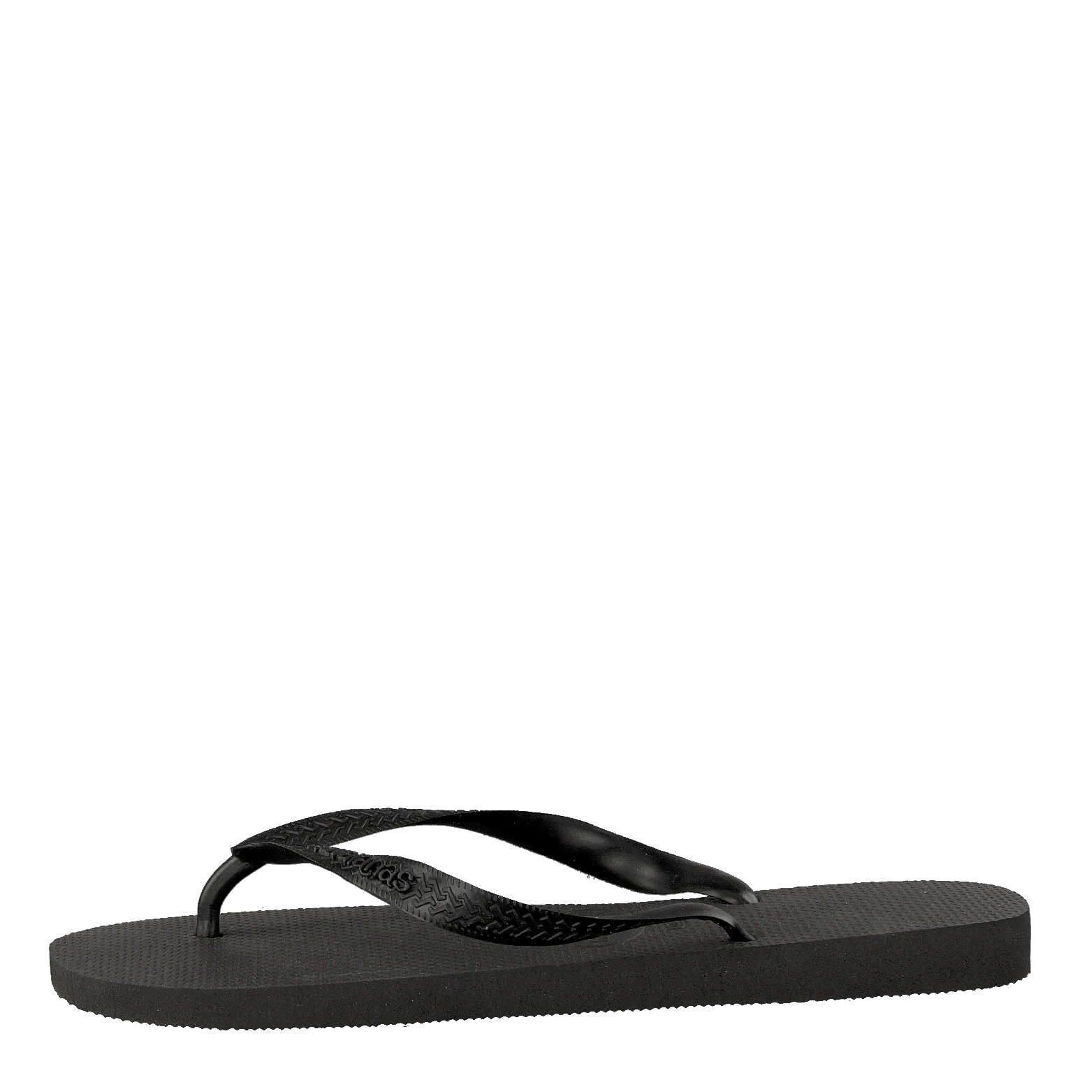 Top Black