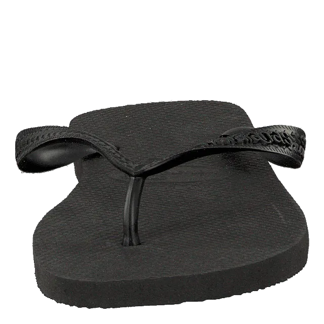 Top Black