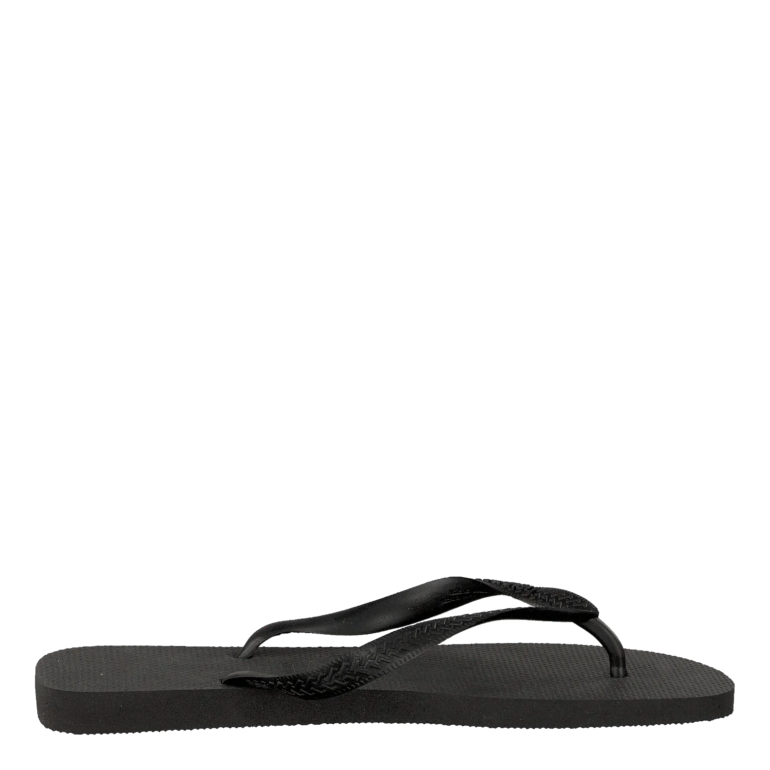 Top Black