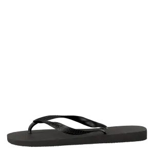 Top Black