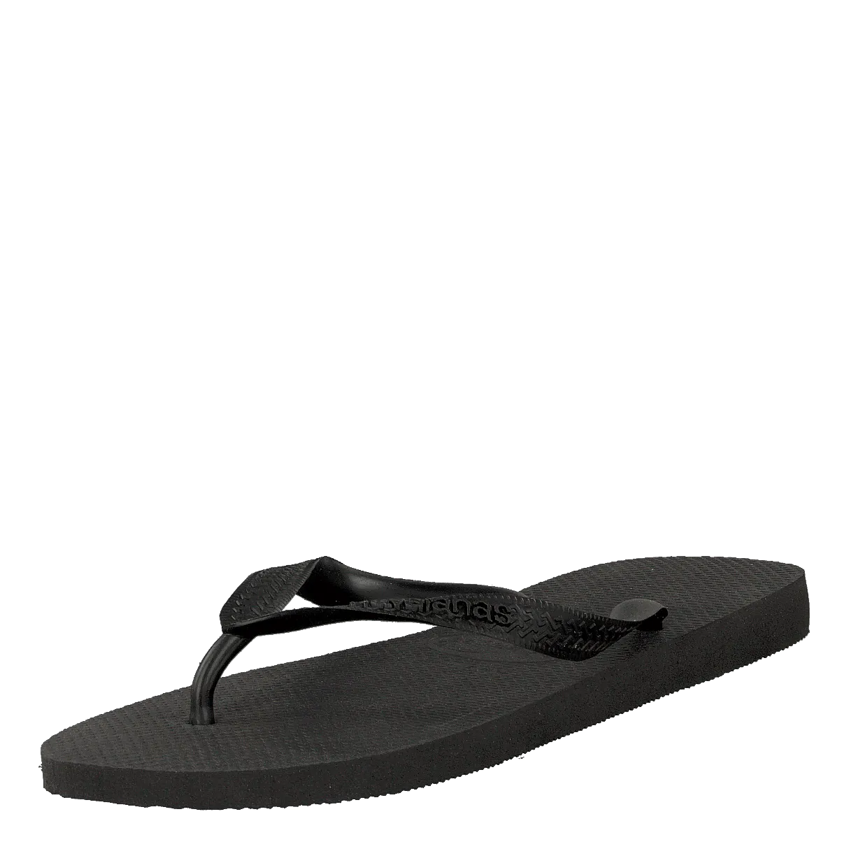 Top Black