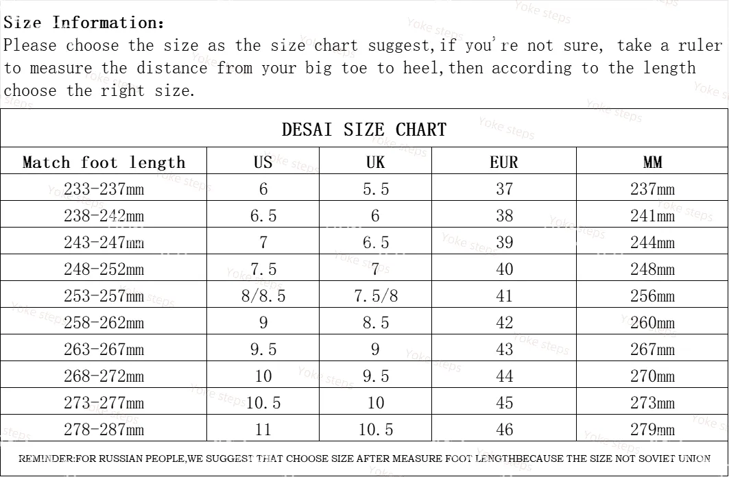 Top Layer Cowhide Men's Leather Shoes Men's Genuine Leather Formal Leather Shoes Business Casual Platform Increased by Brogue Wedding Shoes96127
