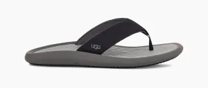UGG 1124895