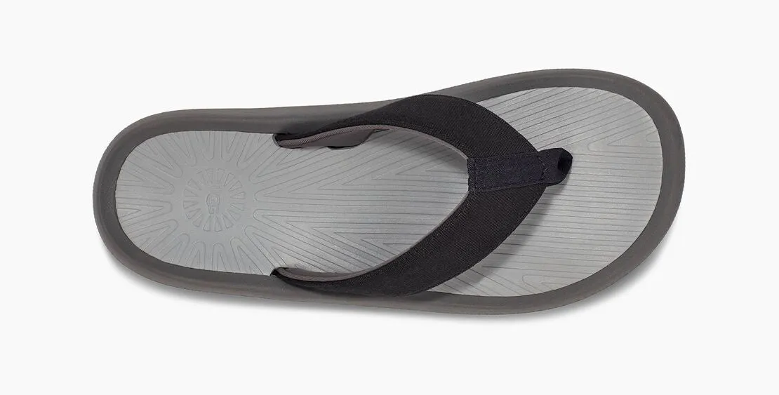 UGG 1124895