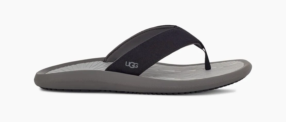 UGG 1124895