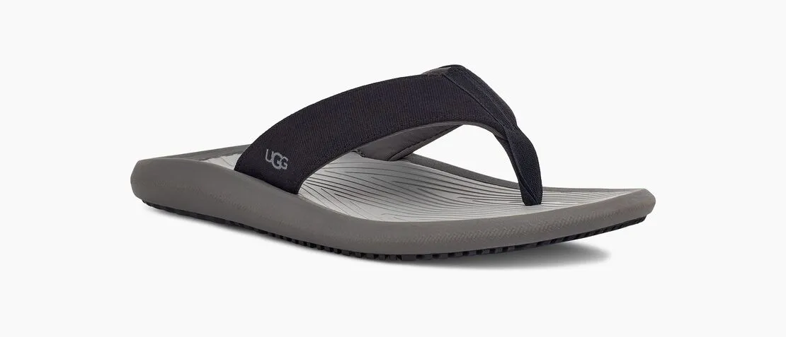 UGG 1124895