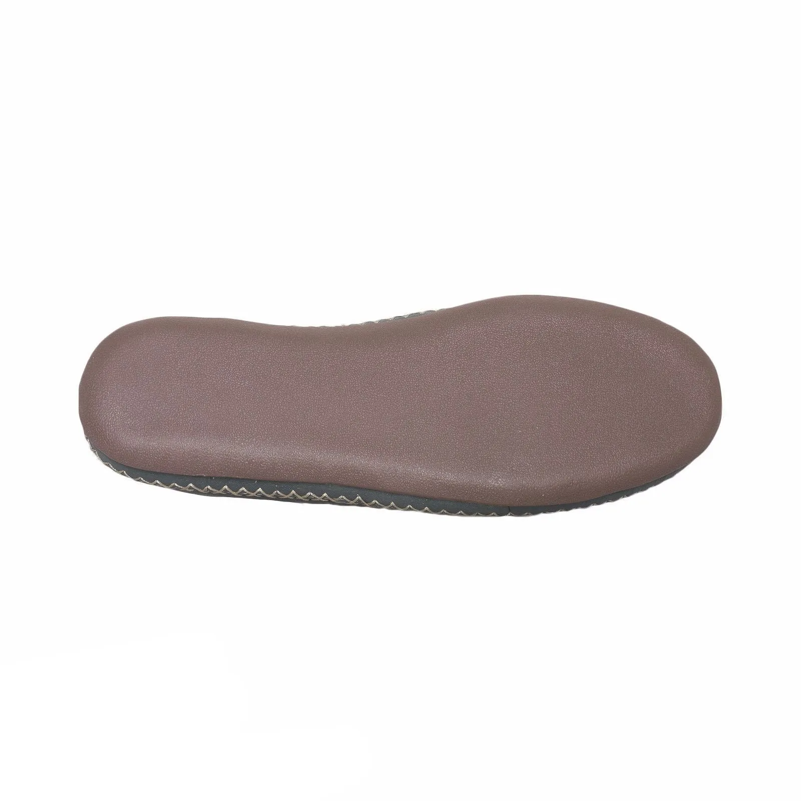UGG Tamara Aloe Vera Slippers