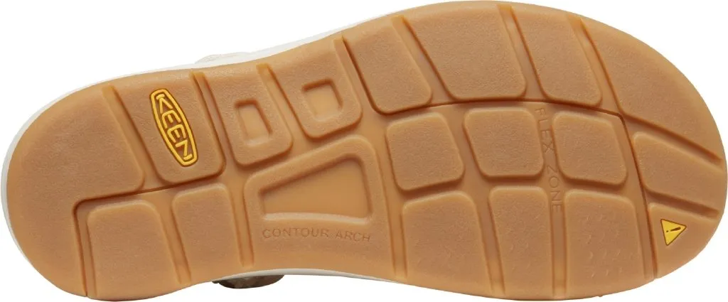 Uneek Canvas Donna natural canvas/birch
