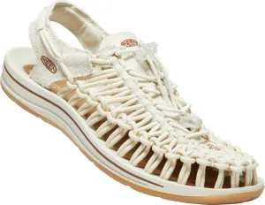 Uneek Canvas Donna natural canvas/birch