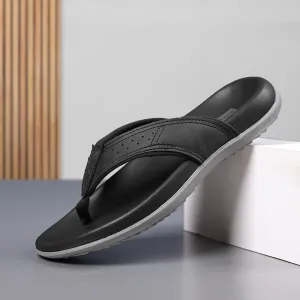 Urban Walk - Black
