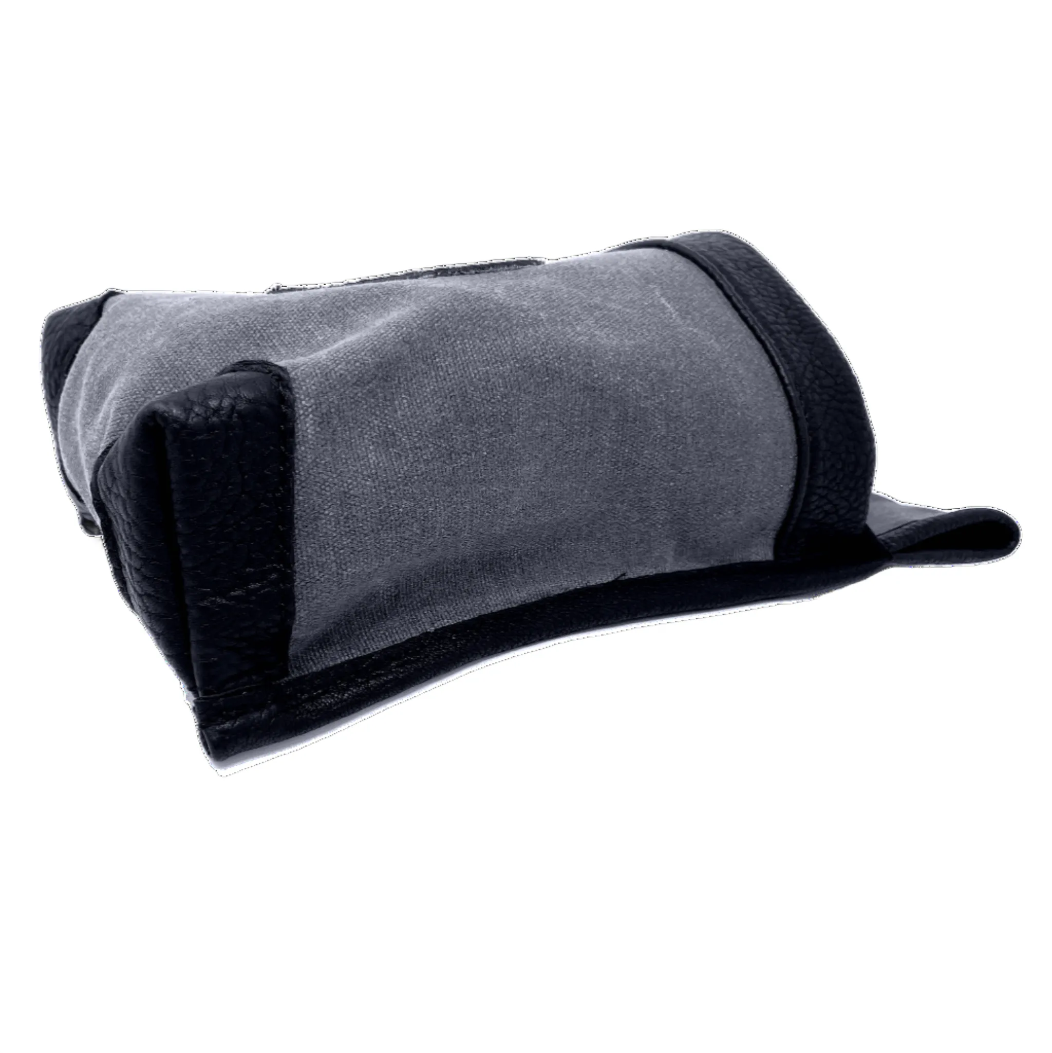 Utility Holster 4.0