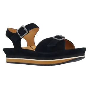 Vardant - Black