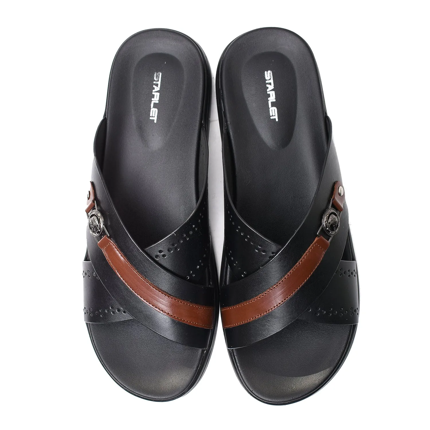 VCT-011 BLACK