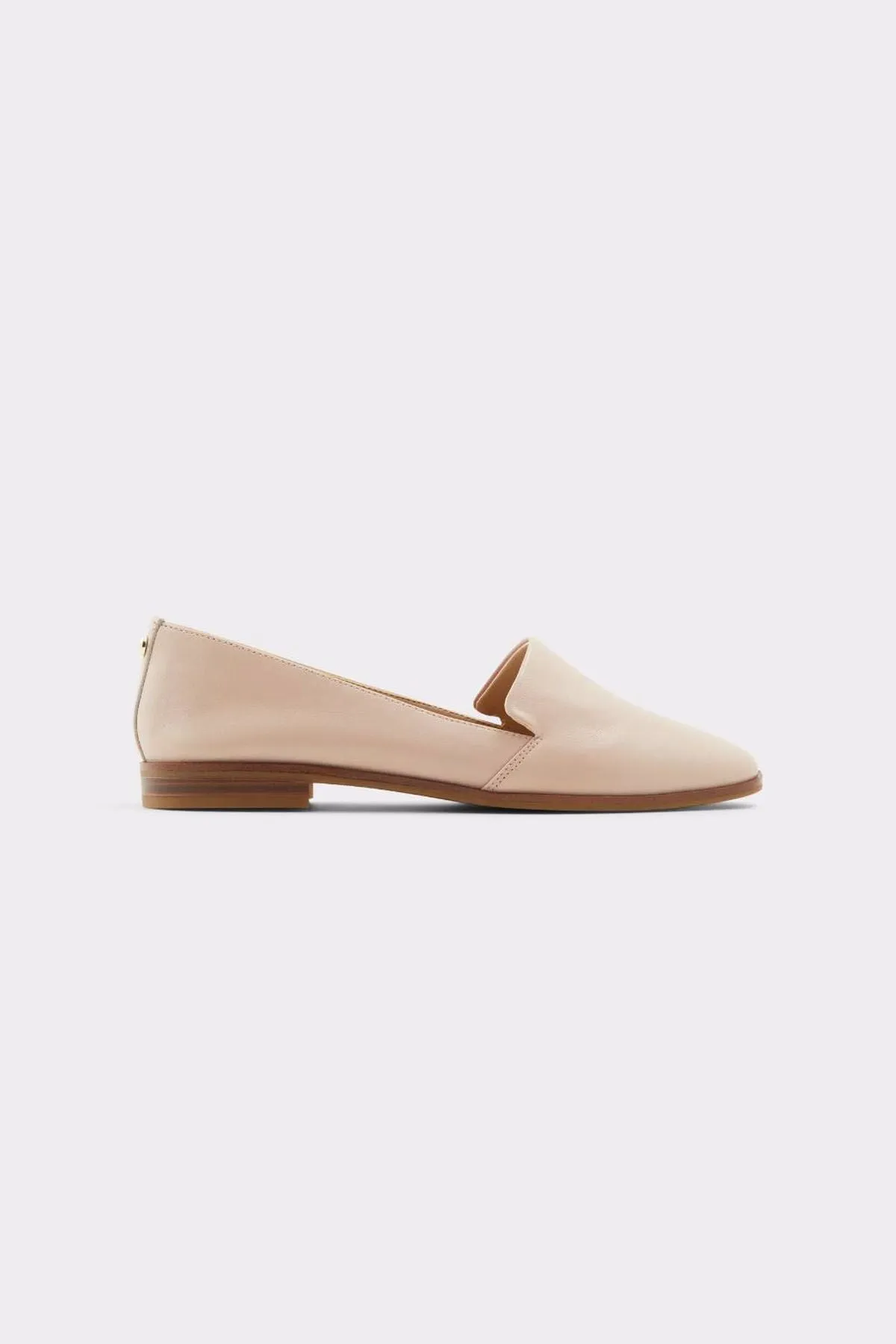 Veadith | ALDO| Women shoes.
