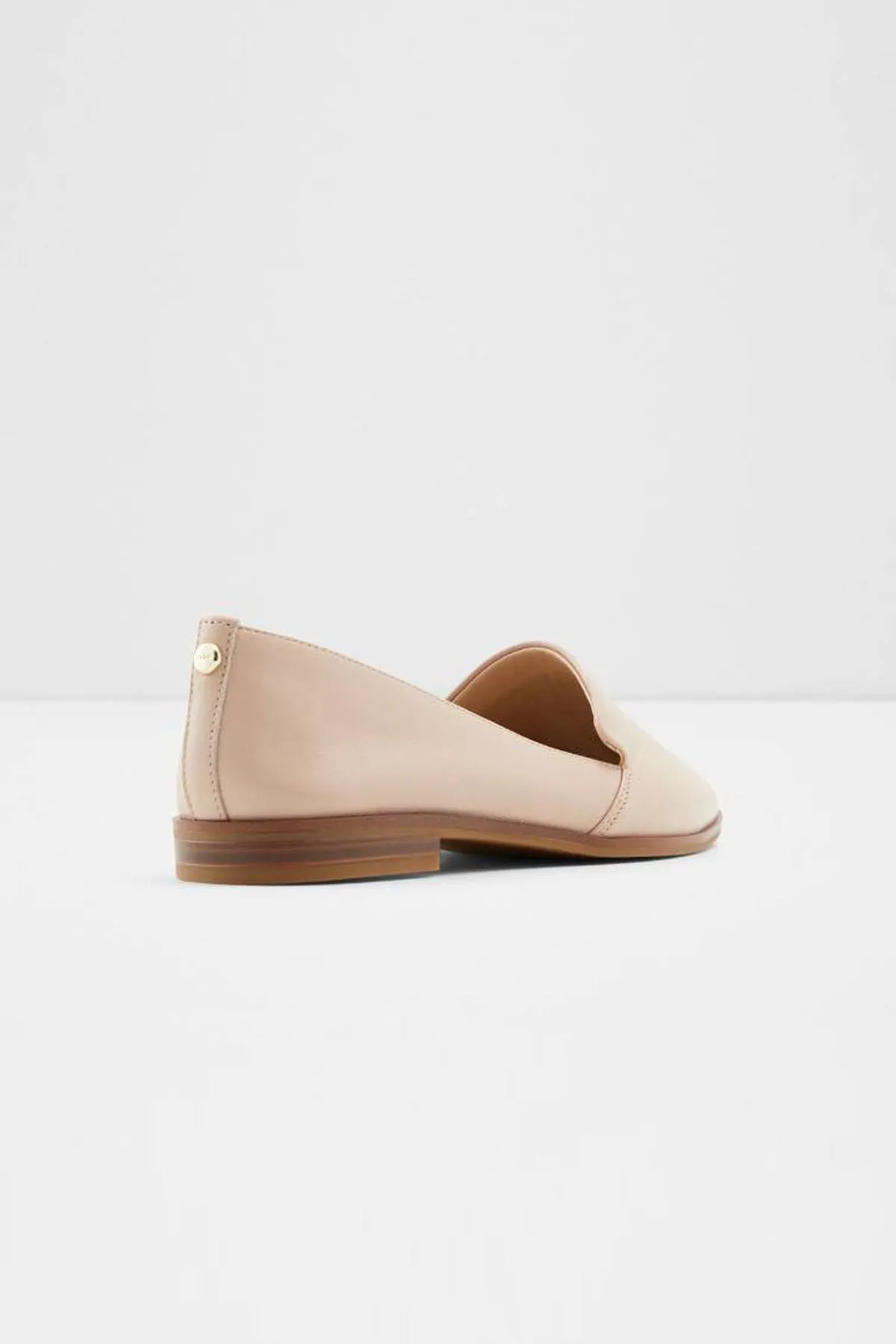 Veadith | ALDO| Women shoes.