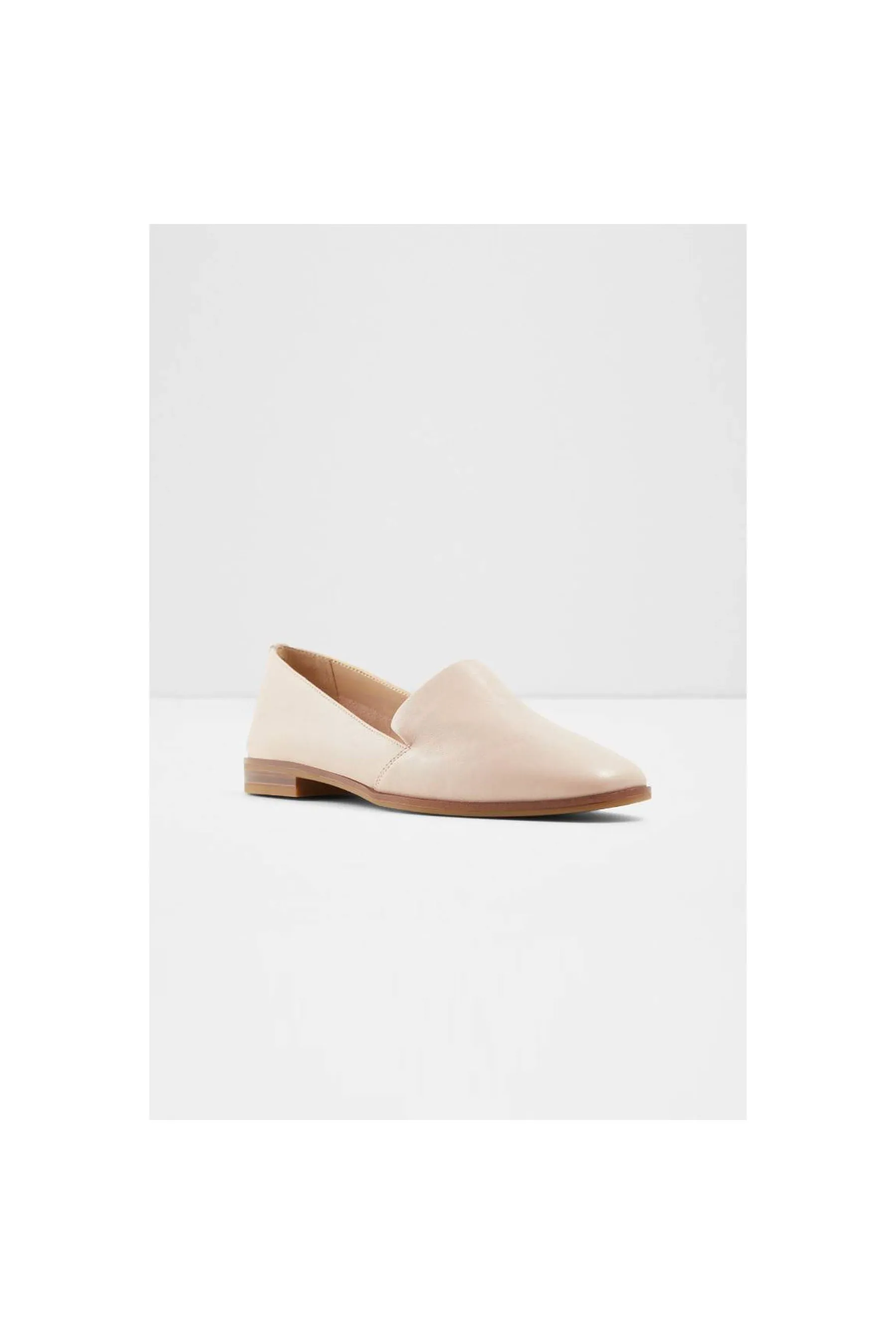 Veadith | ALDO| Women shoes.