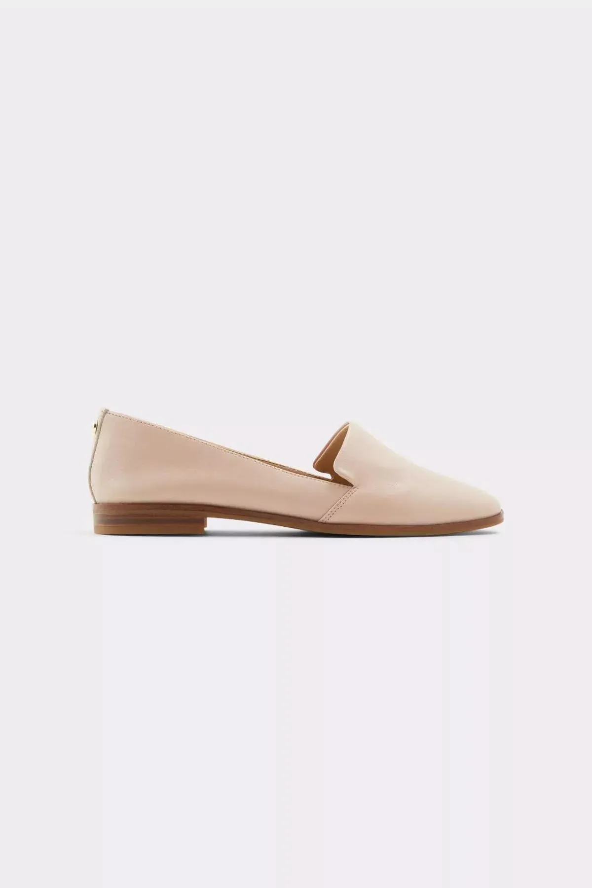 Veadith | ALDO| Women shoes.