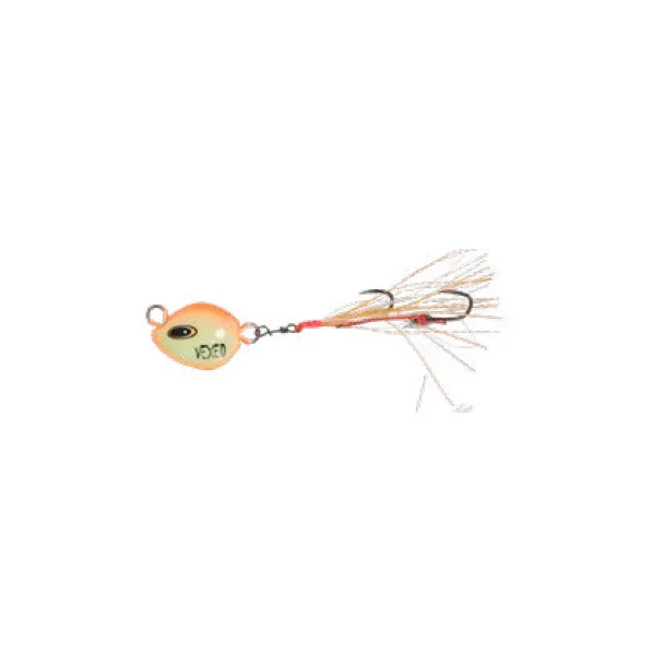 Vexed MICRO MEAT 3.5g