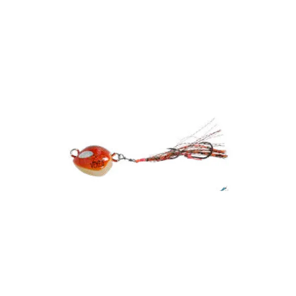 Vexed MICRO MEAT 3.5g