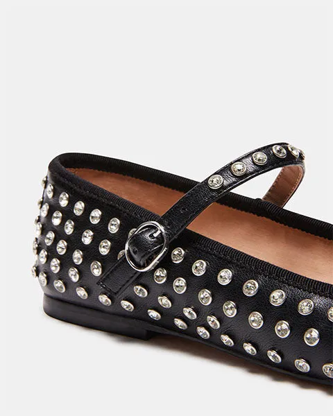 VINETTA-R RHINESTONE