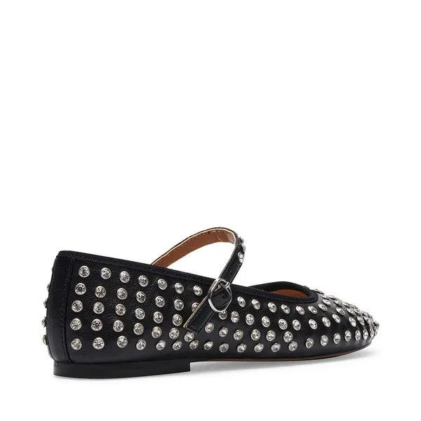 VINETTA-R RHINESTONE