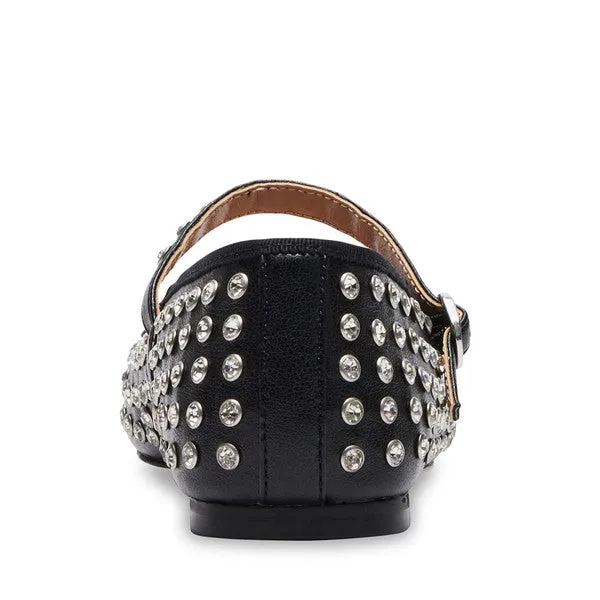 VINETTA-R RHINESTONE