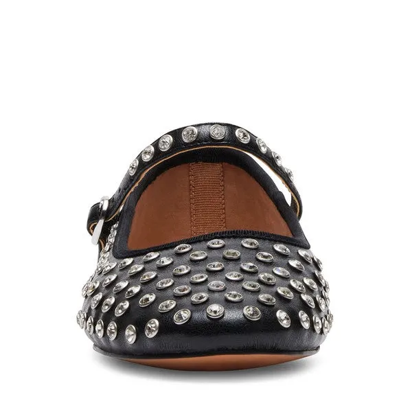 VINETTA-R RHINESTONE