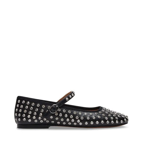 VINETTA-R RHINESTONE