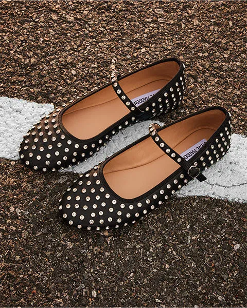 VINETTA-R RHINESTONE