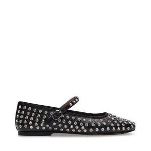 VINETTA-R RHINESTONE