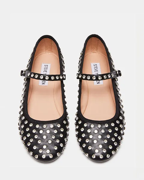 VINETTA-R RHINESTONE