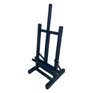 Vintage French Tabletop Easel