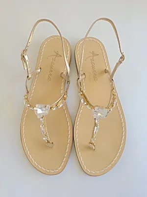 Violante Sandals