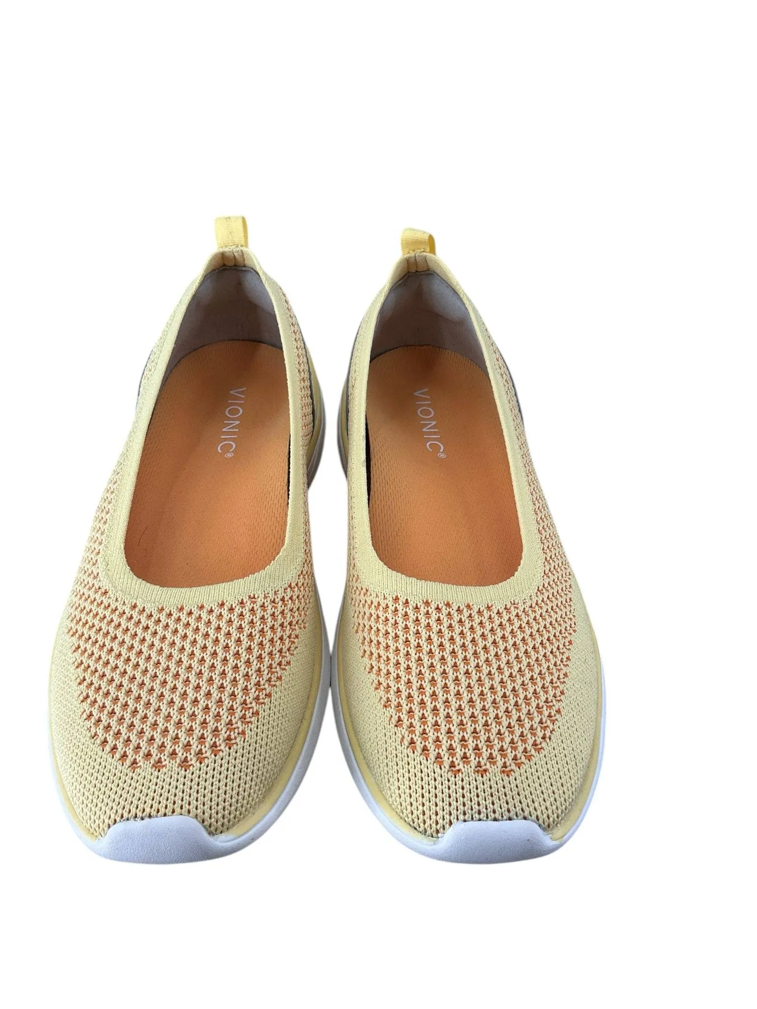 Vionic Slip On Size 7