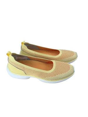 Vionic Slip On Size 7