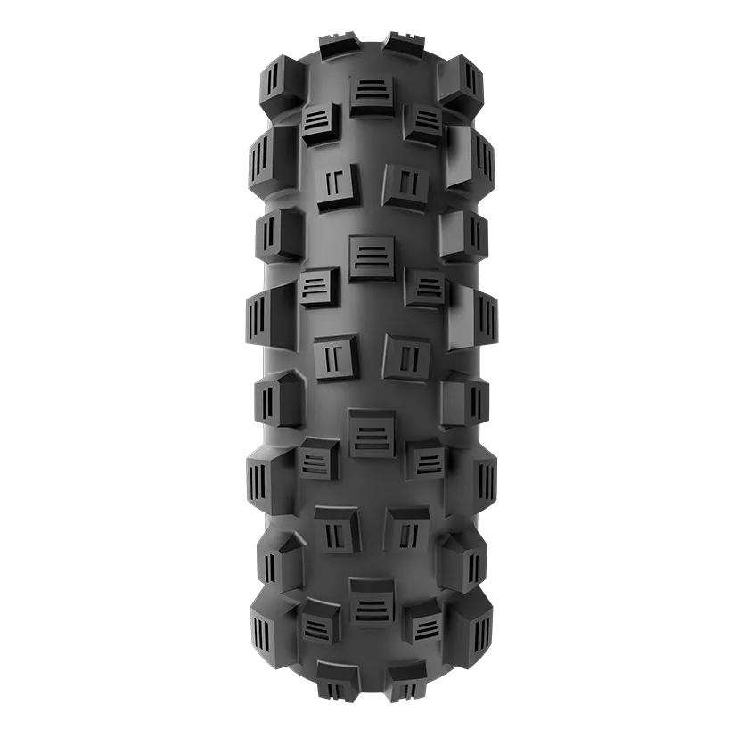 Vittoria Martello Enduro Race 29" Tyre