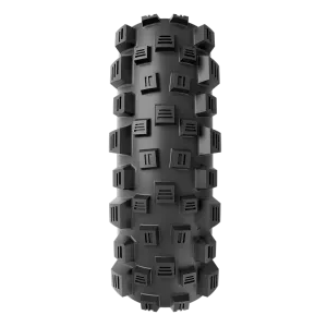 Vittoria Martello Enduro Race 29" Tyre