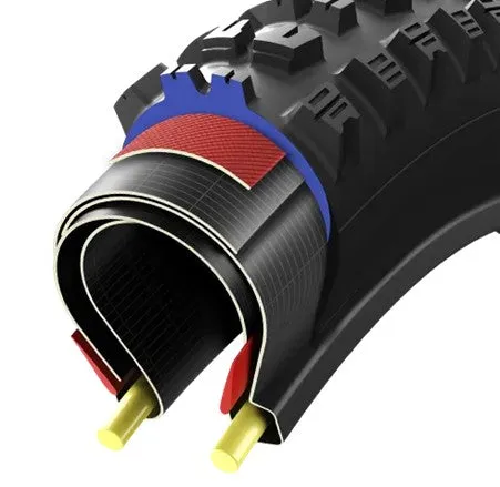 Vittoria Martello Enduro Race 29" Tyre