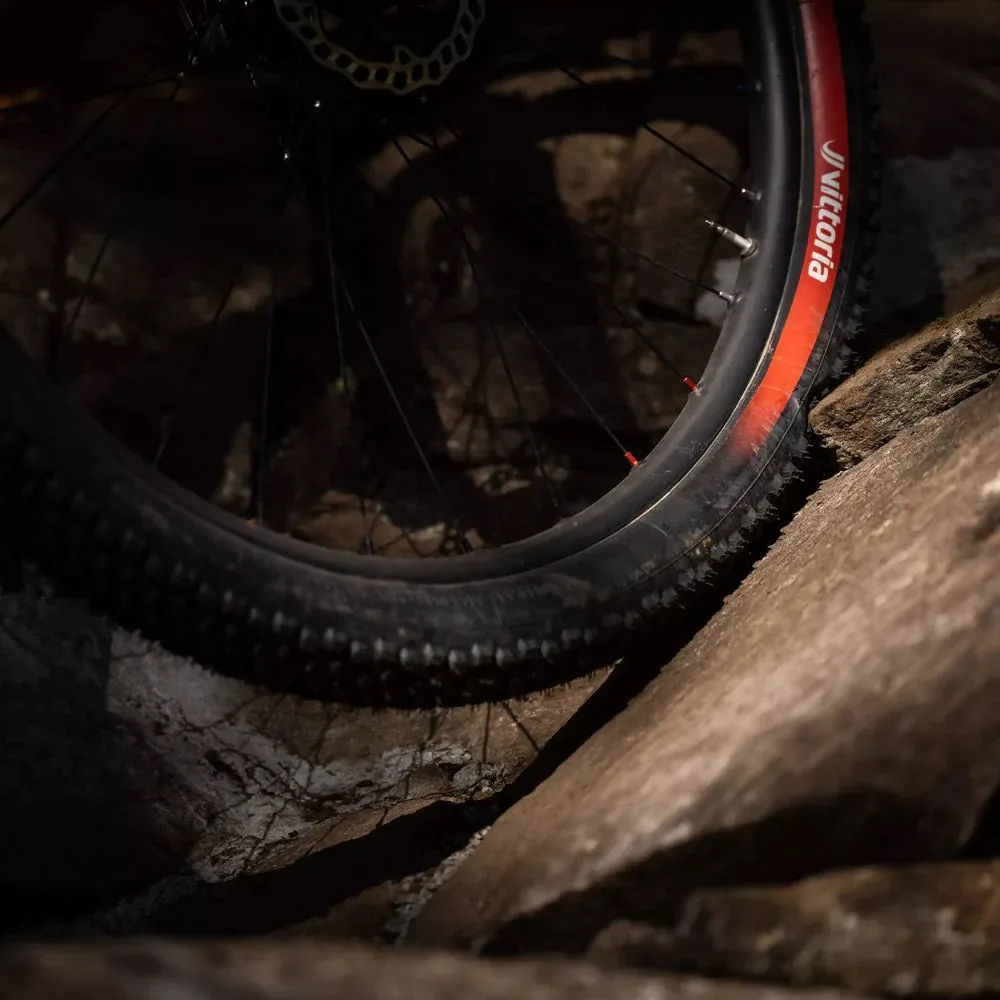 Vittoria Martello Enduro Race 29" Tyre
