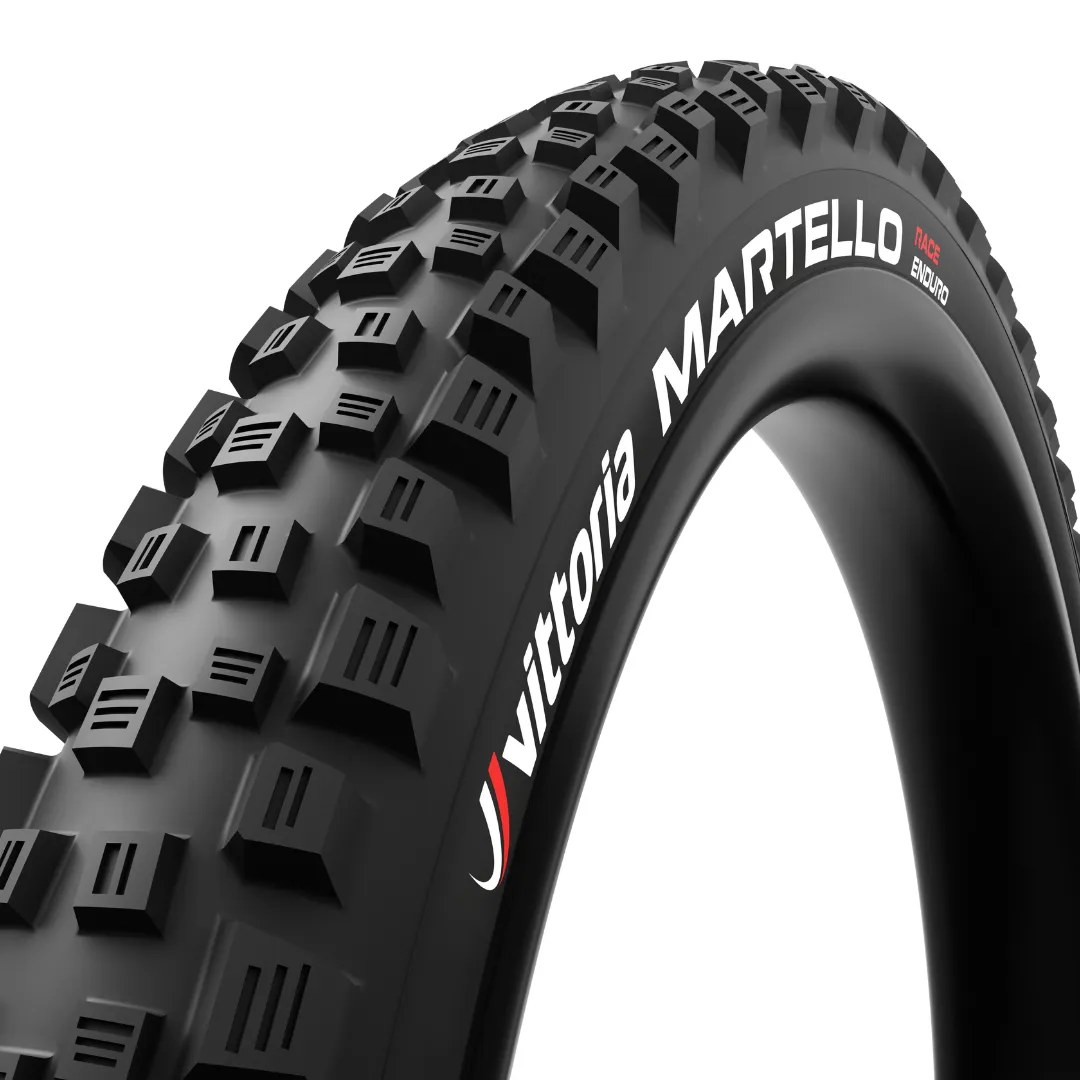 Vittoria Martello Enduro Race 29" Tyre