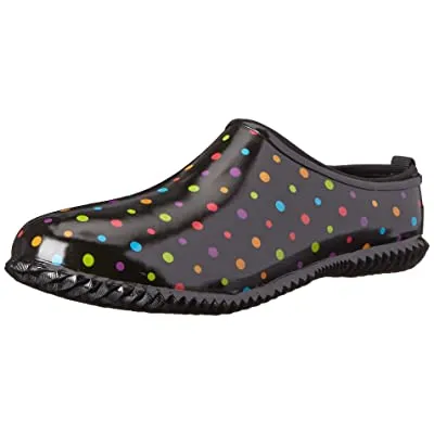 Western Chief Gorgeous Garden Clog
