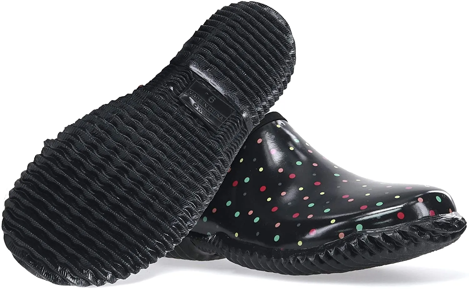 Western Chief Gorgeous Garden Clog