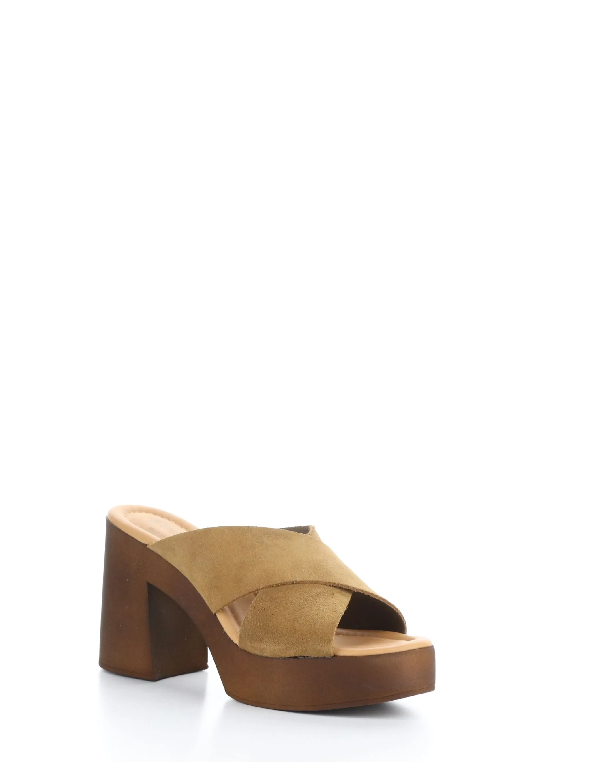 Wilma | Cognac
