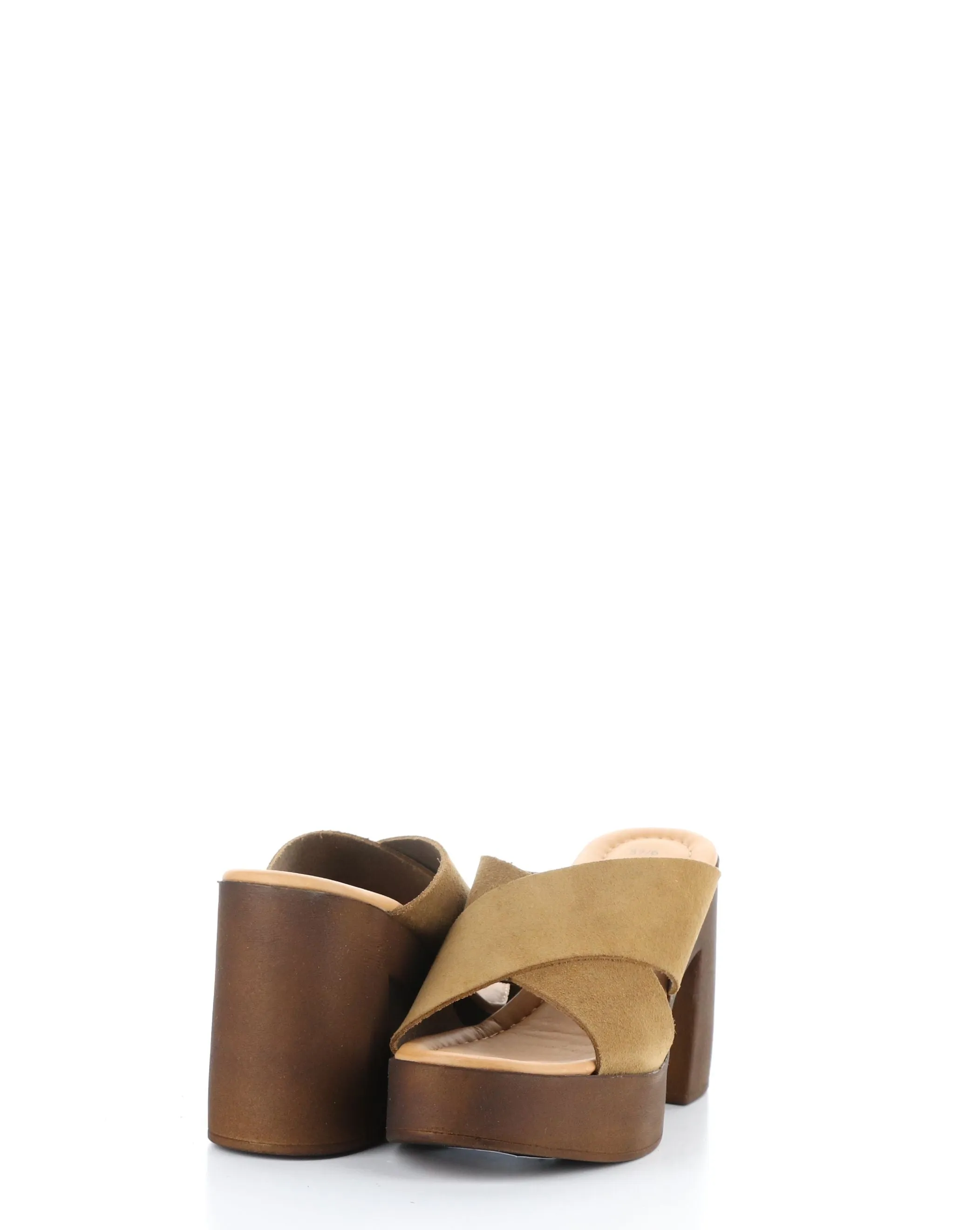 Wilma | Cognac
