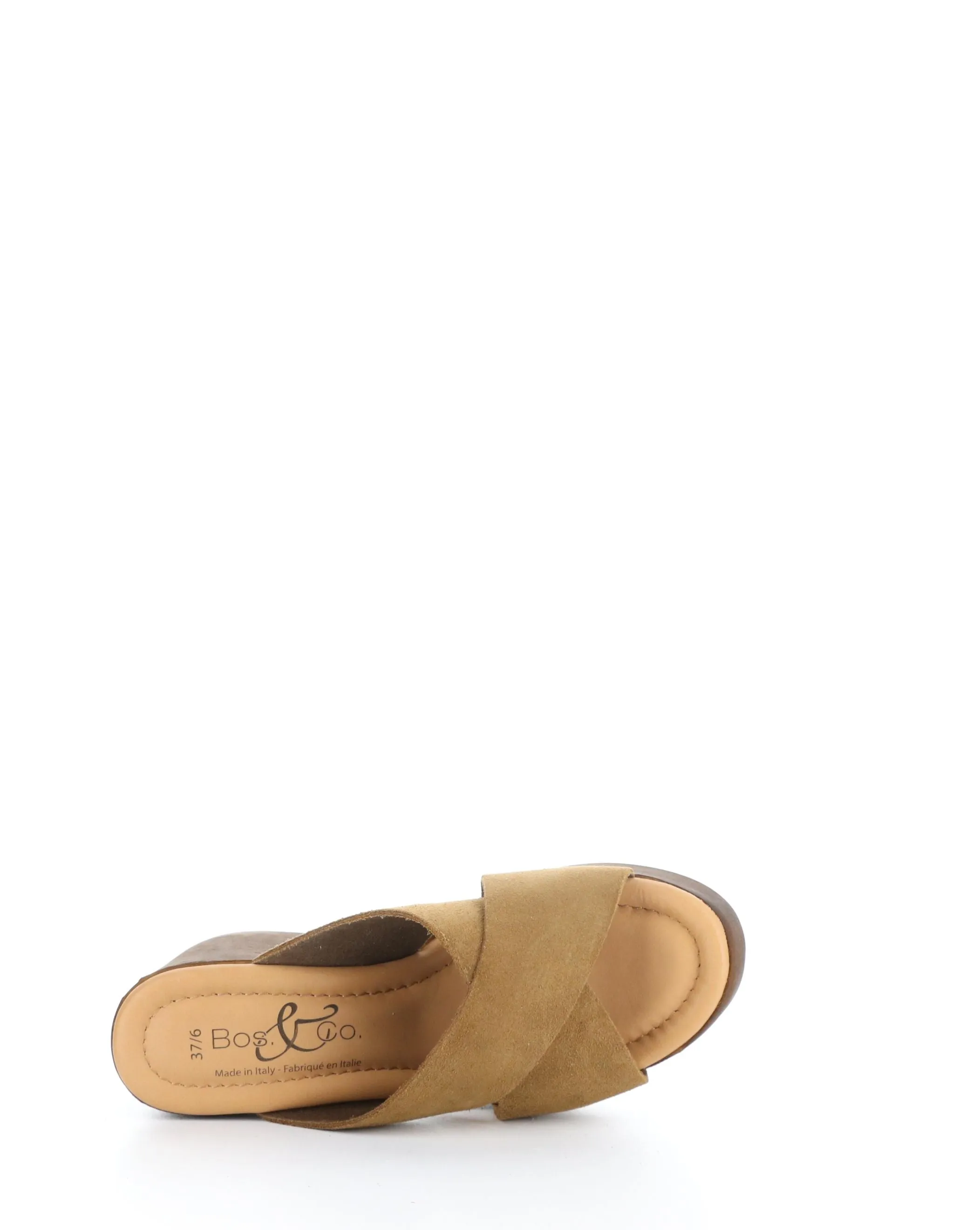 Wilma | Cognac