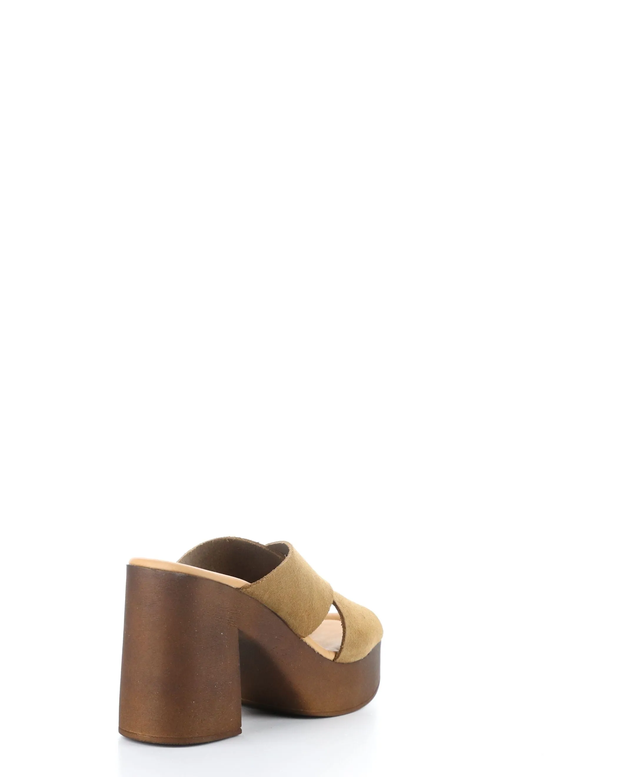 Wilma | Cognac