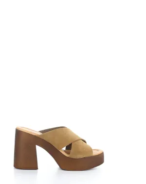 Wilma | Cognac