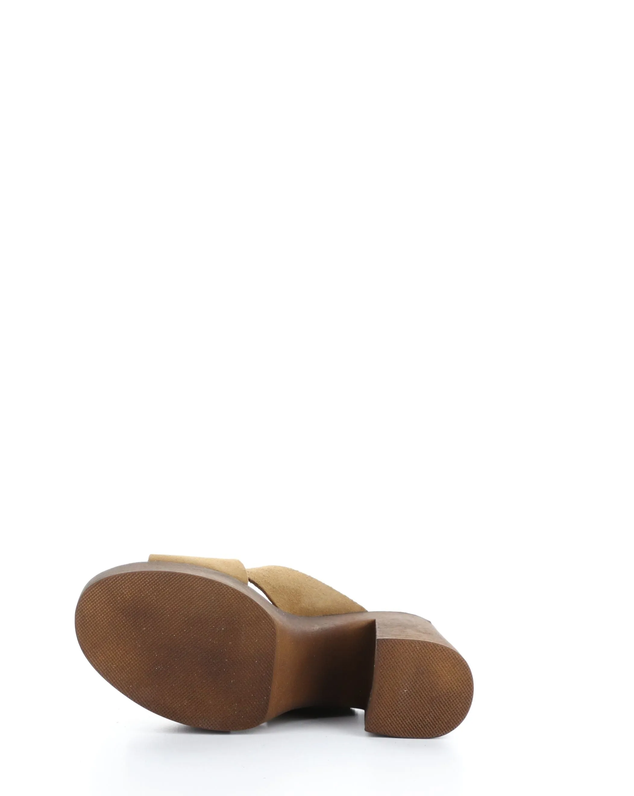 Wilma | Cognac